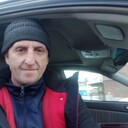 ���������� ��������, ���� ������� ������, 51 ���, ������������ ��� ����� � ���������, c�������� ���������