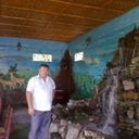  ,   Ibroxim, 46 ,     , c 