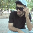 ���������� �������, ���� ������� ��������, 36 ���, ������������ ��� ������, ����� � ���������, c�������� ���������