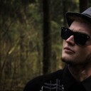 ���������� �����, ���� ������� ���������, 32 ����, ������������ ��� ������, c�������� ���������