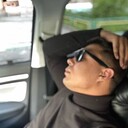 ���������� �����������, ���� ����� ������, 23 ����, ������������ ��� ������, ����� � ���������, c�������� ���������