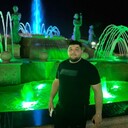  ,   , 36 ,     , c 
