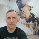 ���������� ������, ���� ������� ����, 53 ����, ������������ ��� c�������� ���������