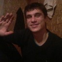 ���������� ��������, ���� ������� ����, 37 ���, ������������ ��� ������, ����� � ���������, c�������� ���������