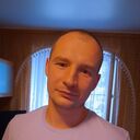  ,   , 33 ,     , c 