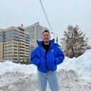 ���������� ������, ���� ������� ������, 36 ���, ������������ ��� ������, ����� � ���������