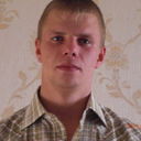 ���������� ������, ���� ������� ���������, 37 ���, ������������ 