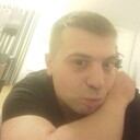 ���������� �����-���������, ���� ������� Igo, 38 ���, ������������ ��� ������, ����� � ���������