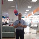  ,   , 60 ,   ,   