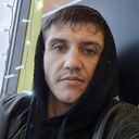 ���������� ������, ���� ������� ������, 32 ����, ������������ ��� ������, ����� � ���������