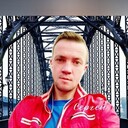 ���������� ������, ���� ������� �����, 34 ����, ������������ ��� ������, ����� � ���������, c�������� ���������