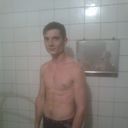  ,   Vanea93, 32 ,   ,   , c 