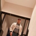 ���������� �����-���������, ���� ������� Islombek, 31 ���, ������������ ��� ������, ����� � ���������