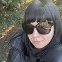 ���������� Bytom, ���� ������� ����, 34 ����, ������������ ��� c�������� ���������, ���������