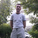 ���������� ���������, ���� ������� ������, 47 ���, ������������ ��� ������, ����� � ���������, c�������� ���������