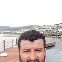  ,   Ramazan, 49 ,   ,   