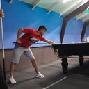 ���������� ����-���������, ���� ������� �����, 35 ���, ������������ ��� ������, ����� � ���������