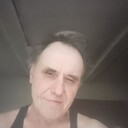  ,   , 57 ,   c 