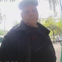   ,   , 60 ,   ,   , c 