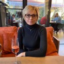  -,   , 43 ,   ,   , c 
