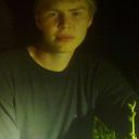 ���������� ��������, ���� ������� �����, 35 ���, ������������ ��� ������, ����� � ���������, c�������� ���������