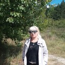 ���������� �����������, ���� ������� �����, 41 ���, ������������ ��� ������, ����� � ���������