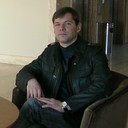 ,   Alexander, 44 ,   ,   , c 