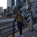 ���������� �����������, ���� ����� ���������, 23 ����, ������������ ��� ������, ����� � ���������, c�������� ���������