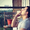 ���������� �������, ���� ������� Tima, 36 ���, ������������ ��� ������, ����� � ���������, c�������� ���������