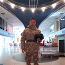 ���������� �����, ���� ����� ����, 24 ����, ������������ ��� ������, ����� � ���������, c�������� ���������