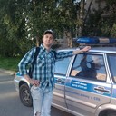  ,   DimaRio, 39 ,   ,   , c 
