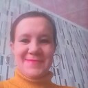  ,   , 38 ,     , c , 
