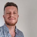 ���������� ������-��-����, ���� ������� �����, 36 ���, ������������ ��� ������, ����� � ���������, c�������� ���������