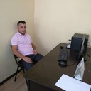  ,   Abror, 31 ,     , c , 