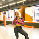 ���������� ������, ���� ������� ������, 29 ���, ������������ ��� c�������� ���������