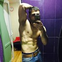 ���������� ������, ���� ������� ����, 40 ���, ������������ ��� ������, ����� � ���������, c�������� ���������