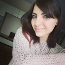  ,   , 25 ,   ,   , c 