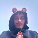 ���������� �����, ���� ������� �������, 28 ���, ������������ ��� ������, ����� � ���������, c�������� ���������, ���������