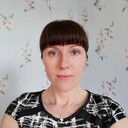  ,   Moon, 41 ,  