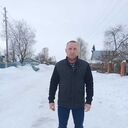 ���������� �����������, ���� ������� �������, 44 ����, ������������ ��� ������, ����� � ���������, c�������� ���������