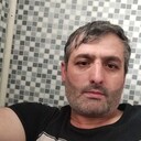 ���������� ������, ���� ������� ����, 43 ����, ������������ ��� ������, ����� � ���������