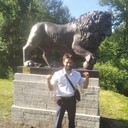 ���������� �����-���������, ���� ����� ������, 25 ���, ������������ ��� ������, ����� � ���������, c�������� ���������