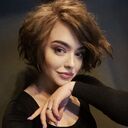 ���������� ������, ���� ������� ����, 30 ���, ������������ ��� ������, ����� � ���������, c�������� ���������, ���������