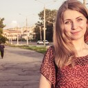 ���������� ����, ���� ������� ������, 27 ���, ������������ ��� ������, ����� � ���������, c�������� ���������