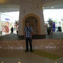 ���������� ������, ���� ������� �����, 37 ���, ������������ ��� ������, ����� � ���������, c�������� ���������