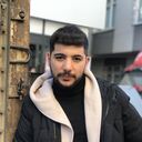 ���������� ���������, ���� ������� Azat, 27 ���, ������������ ��� ������, ����� � ���������