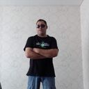  ,   , 44 ,  