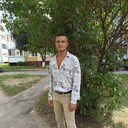  ,   , 42 ,     , c 