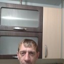   ,   , 47 ,   ,   , c , 
