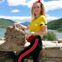  ,   , 27 ,   